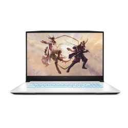Laptop Gamer MSI Sword 17 17.3