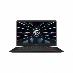 Laptop Gamer MSI Stealth GS77 17.3