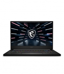 Laptop Gamer MSI Stealth GS66 15.6