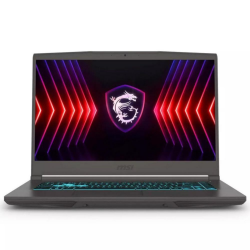 Laptop Gamer MSI Thin 15, 15.6