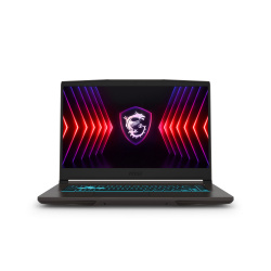 Laptop Gamer MSI THIN 15 B12UCX 15.6