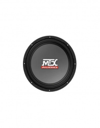 MTX Subwoofer TNL12-44, 1000W RMS, 27 - 150Hz, 12