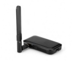 Multimedia Screens Reproductor Multimedia JC-MC101, Android 5.1, 8GB, WiFi, HDMI, USB 2.0 