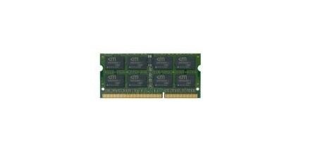 Memoria RAM Mushkin DDR3, 1866MHz, 16GB(2 X 8GB), CL11, SO-DIMM, 1.35v 