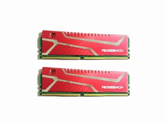 Kit Memoria RAM Mushkin DDR4, 3000MHz, 32GB (2 x 16GB), CL18 