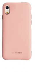 Muvit Funda para iPhone XS 5.8