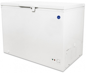 Mystic Congelador MY-FZ300L, 300 Litros  