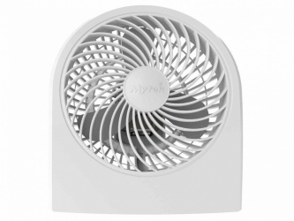 Mytek Ventilador 3199, 2 Velocidades, 9