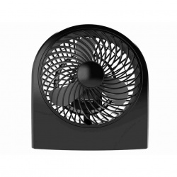 Mytek Ventilador 3199, 2 Velocidades, 9