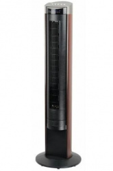 Mytek Ventilador de Torre 3359, 3 Velocidades, 41