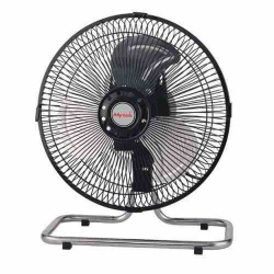 Mytek Ventilador 3372, 3 Velocidades, 12