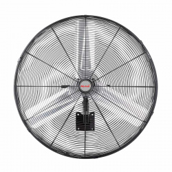 Mytek Ventilador 3422, 3 Velocidades, 30