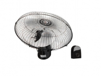 Mytek Ventilador de Techo 3126, 4 Velocidades, 18