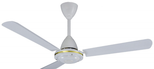 Mytek Ventilador de Techo 3320, 4 Velocidades,  