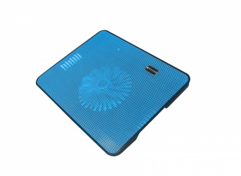 Naceb Base Enfriadora NA-0108 para Laptop 15