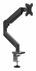 Naceb Soporte de Escritorio para 1 Monitor 10
