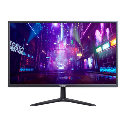 Monitor Gamer Naceb NA-0623 LED 24