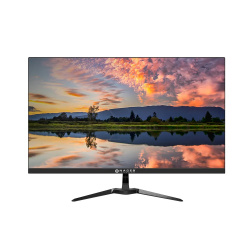 Monitor Gamer Naceb NA-0642 LED 27