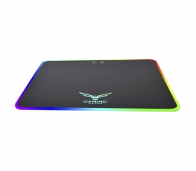 Mousepad Naceb NA-0927, 360mm x 260mm, Grosor 5mm  