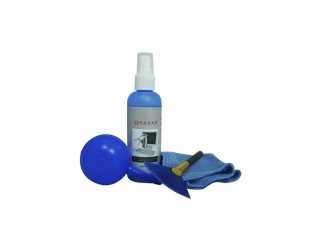 Naceb NA-612 Kit de Limpieza para Computadora 