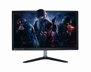 Monitor Naceb NA-627 LED 19.5