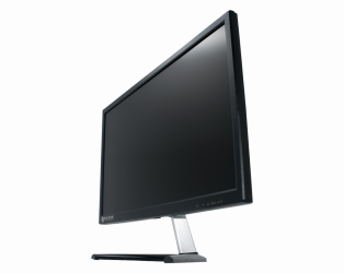 Monitor Naceb NA-628 LED 21.5