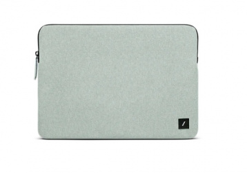 Native Union Funda Lite Sleeve para MacBook 13