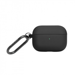 Native Union Funda Roam para AirPods Pro, Negro 
