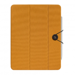 Native Union Funda Folio para iPad 11