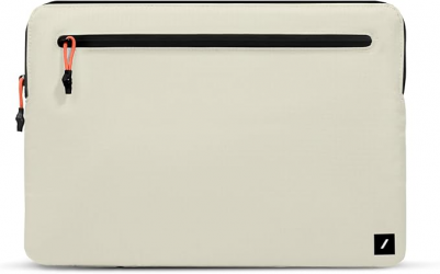 Nativeunion Funda Sleeve, 16