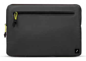 Native Union Funda 846654077841 para MacBook Air 14