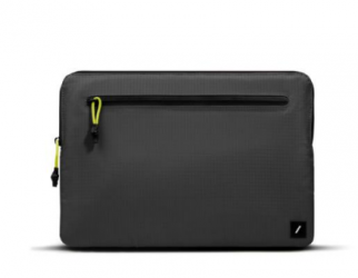 Funda Ultra Ligera para Macbook 13