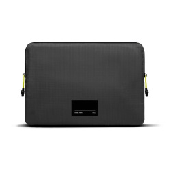 Nativeunion Funda Sleeve, 14