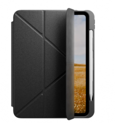 Native Union Funda Folio para iPad Pro M4 11