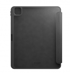 Native Union Funda para iPad Air 13