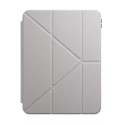 Native Union Funda Folio para iPad 10ª Gen 10.9
