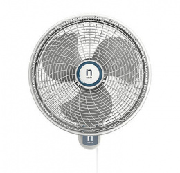 Navia Ventilador M016P, 3 Velocidades, 16