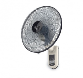 Navia Ventilador VPN-018, 3 Velocidades, 18