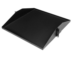 NCS Jaguar Charola de Fijación Central NCS-CMS-U3, 3U, max. 35KGs 