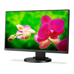 Monitor NEC  E241N LED 23.8