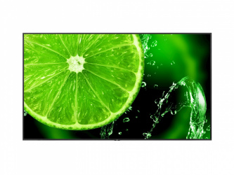 NEC MultiSync E758 Pantalla Comercial LED 75