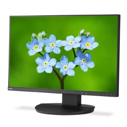 Monitor Nec MultiSync EA231WU LED 22.5