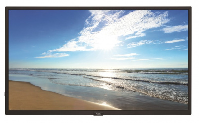 NEC MultiSync M321 Pantalla Comercial LED 32