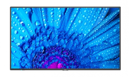 NEC M431-2 Pantalla Comercial LED 43