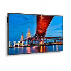 NEC M651-2 Pantalla Comercial LED 65