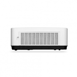 Proyector NEC NP-MC453X LCD, XGA 1024 x 768, 4500 Lúmenes, con Bocina, Blanco 