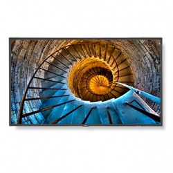 NEC MultiSync P484 Pantalla Comercial LCD 48