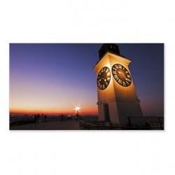 NEC MultiSync UN551VS Pantalla Comercial LCD 55