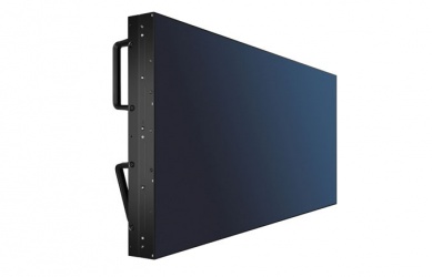 NEC X462UN Pantalla Comercial LCD 46'', Negro 