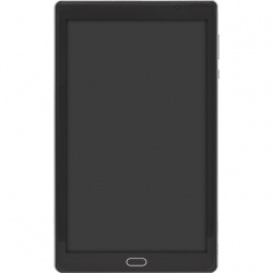 Tablet Necnon 3L-2 9